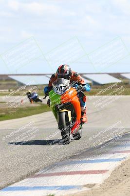 media/Mar-23-2025-TrackDaz (Sun) [[88a7749186]]/A Group/12pm (Wheelie Bump)/